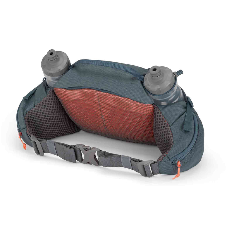 Load image into Gallery viewer, Lowe Alpine Nijmegen 6 Waistpack