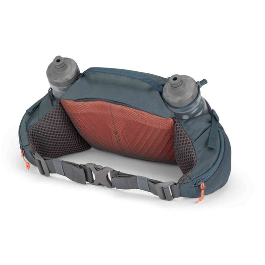 Nijmegen 6 Waistpack