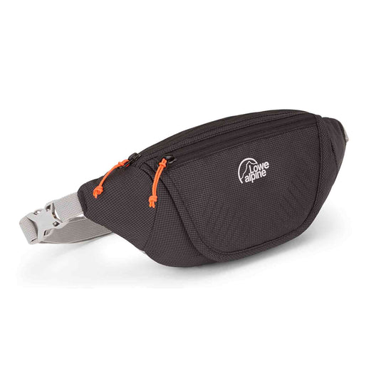 Belt Pack
