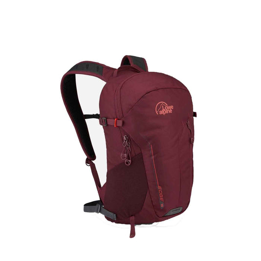 Edge 18 - Day Pack