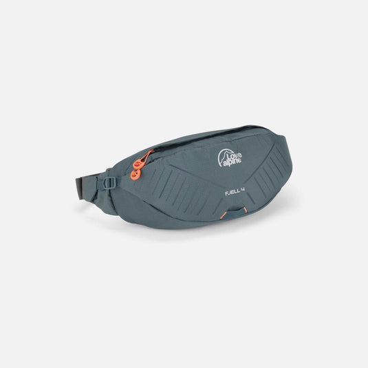 Fjell 4 Bumbag
