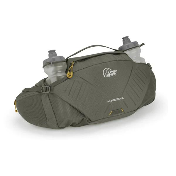 Load image into Gallery viewer, Nijmegen 6 Waistpack