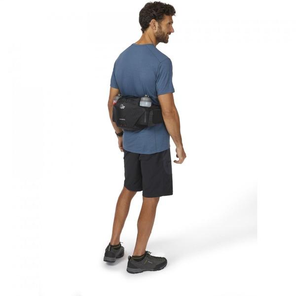 Load image into Gallery viewer, Lowe Alpine Nijmegen 6 Waistpack