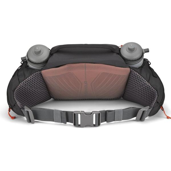 Load image into Gallery viewer, Lowe Alpine Nijmegen 6 Waistpack