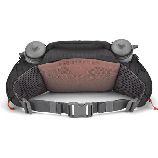 Nijmegen 6 Waistpack