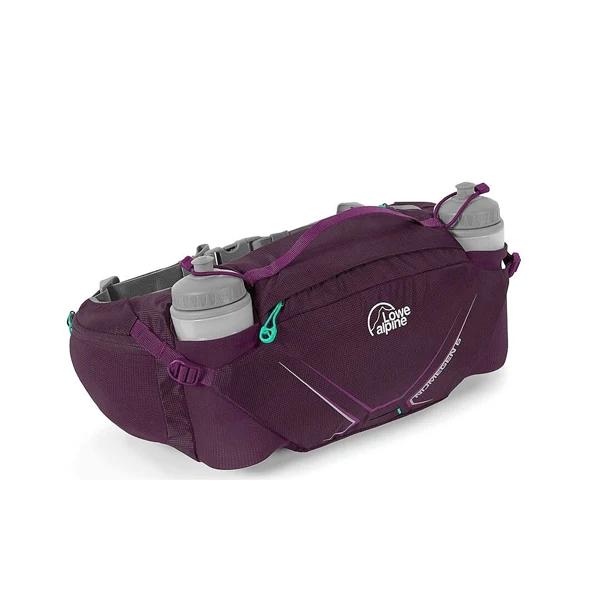 Load image into Gallery viewer, Lowe Alpine Nijmegen 6 Waistpack
