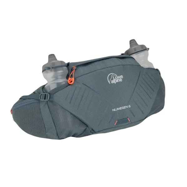 Load image into Gallery viewer, Lowe Alpine Nijmegen 6 Waistpack