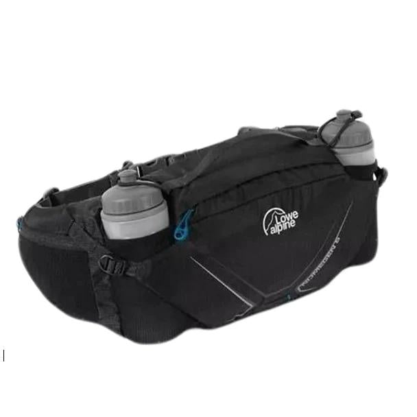 Load image into Gallery viewer, Lowe Alpine Nijmegen 6 Waistpack