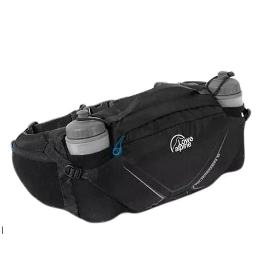 Nijmegen 6 Waistpack