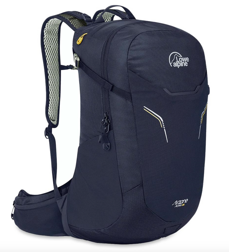 Load image into Gallery viewer, AirZone Active 26 - Daypack
