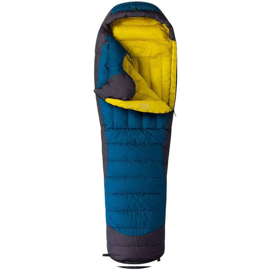 Brindabella 700 Hyd XT Gen 2 - Left Hand Zip Sleeping Bag