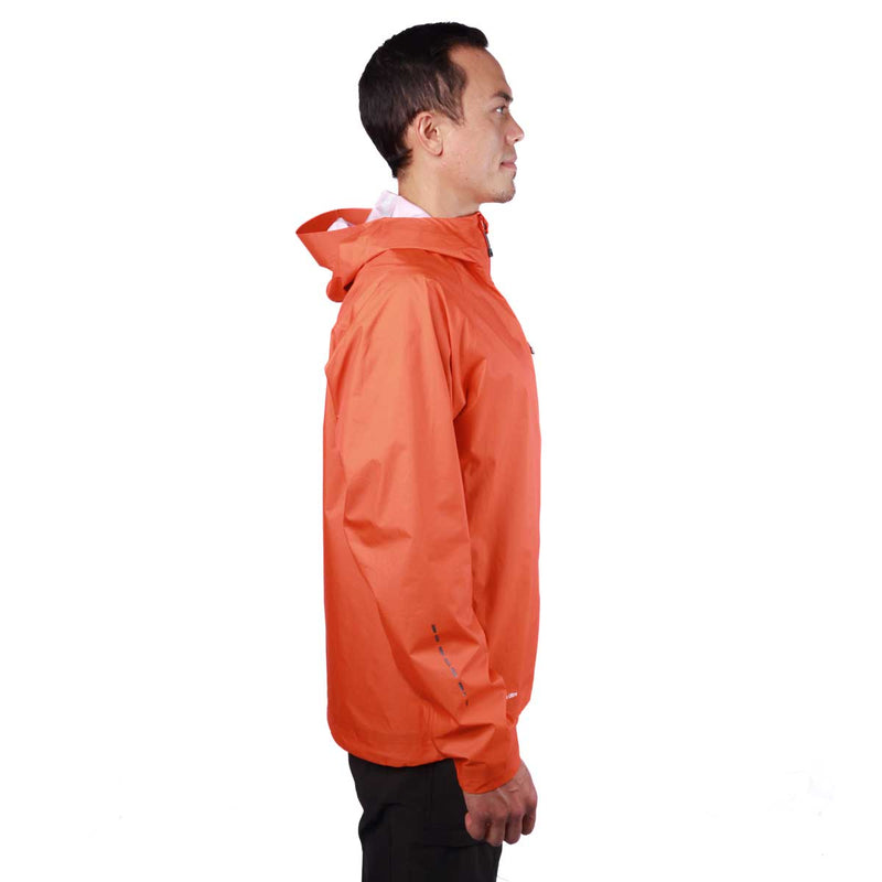 Load image into Gallery viewer, Mens Lightspeed Waterproof Jacket - Ultra Light

