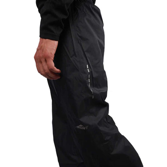 Mens Lightspeed Waterproof Pant - Ultra Light