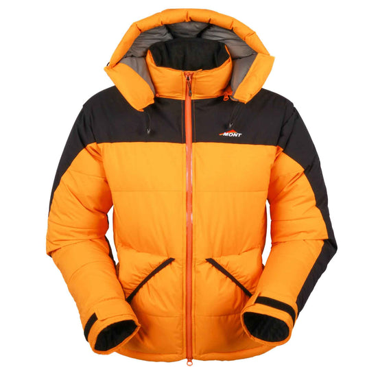 Icicle Hyd-Xt Down Jacket
