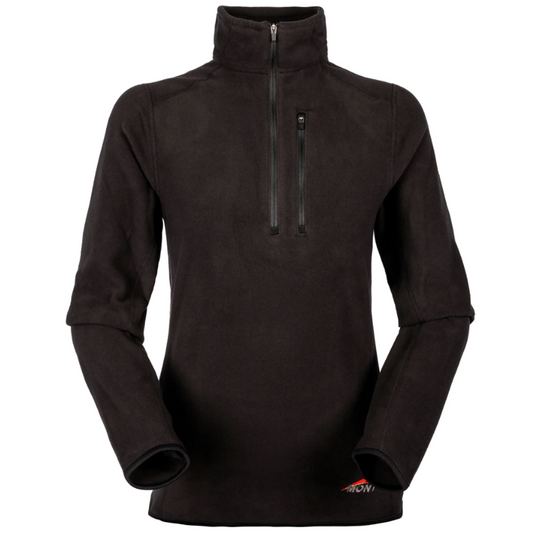 Micro Bushshirt Womens