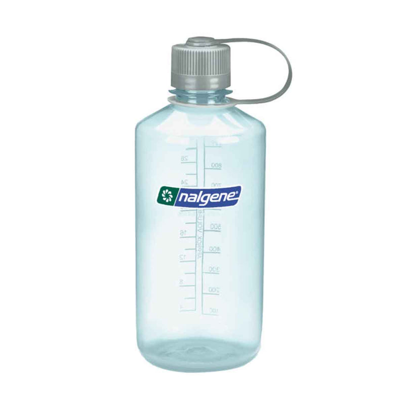 Load image into Gallery viewer, 1000ml Narrow Mouth Sustain Bottle
