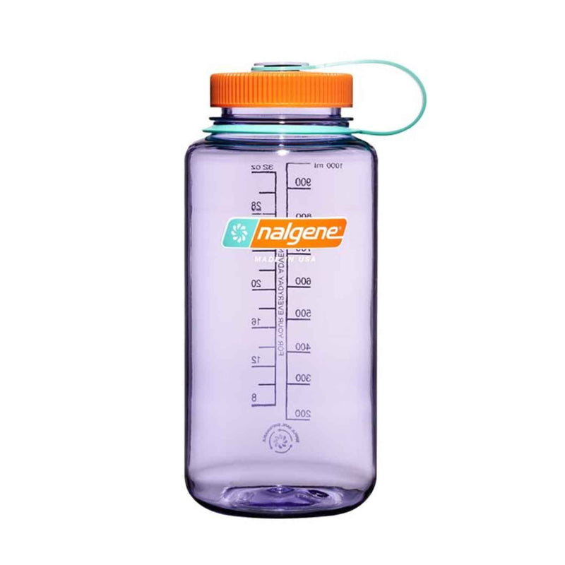 Load image into Gallery viewer, 1000ml Wide Mouth Sustain Bottle
