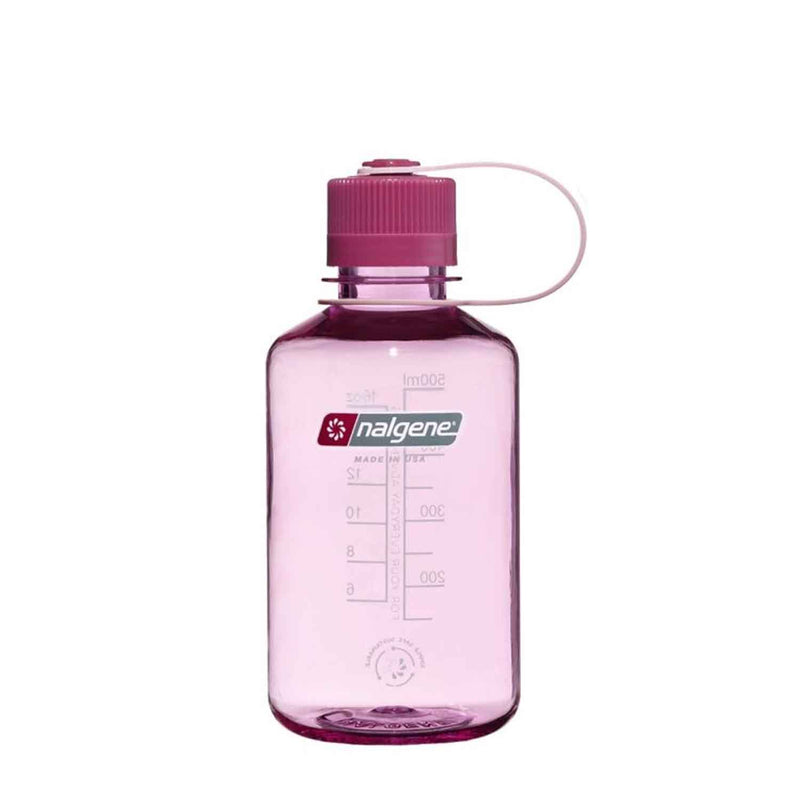 Load image into Gallery viewer, 500ml Narrow Mouth Sustain Bottle

