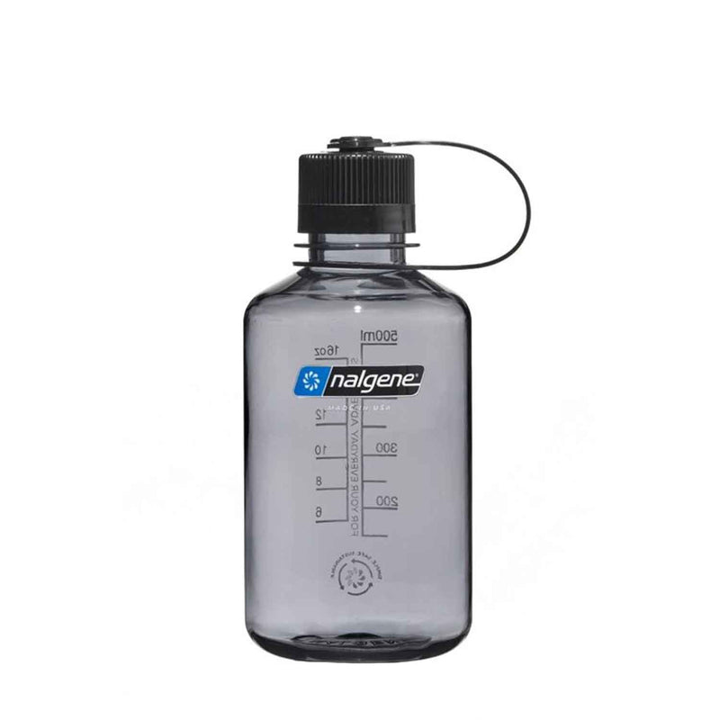 Load image into Gallery viewer, 500ml Narrow Mouth Sustain Bottle
