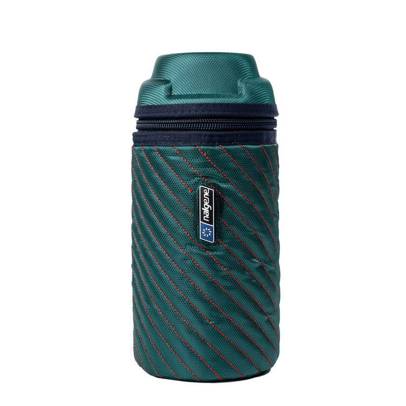 Load image into Gallery viewer, Insulated Nalgene Bottle Sleeve
