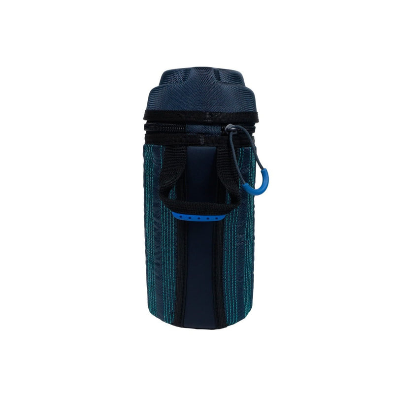 Load image into Gallery viewer, Insulated Nalgene Bottle Sleeve
