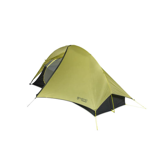 Hornet 1 Person OSMO Tent