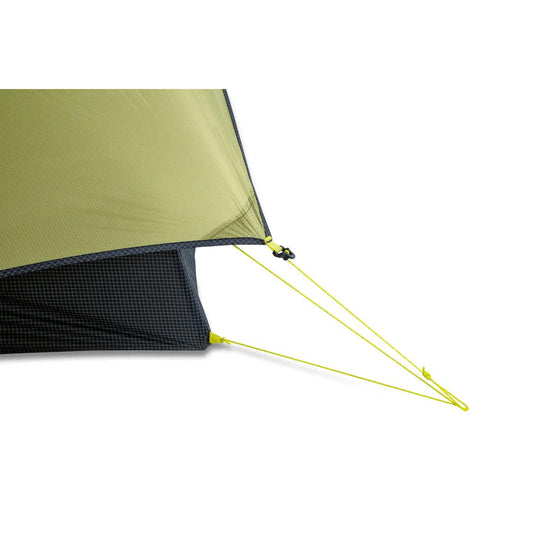 Hornet 1 Person OSMO Tent