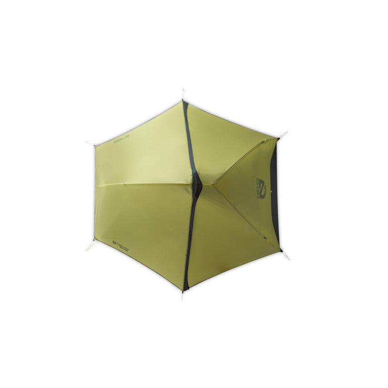 Load image into Gallery viewer, Hornet 2 Person OSMO Tent
