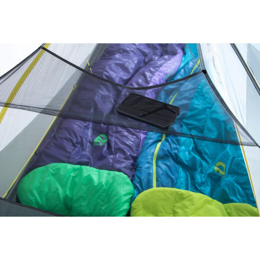 Hornet 2 Person OSMO Tent