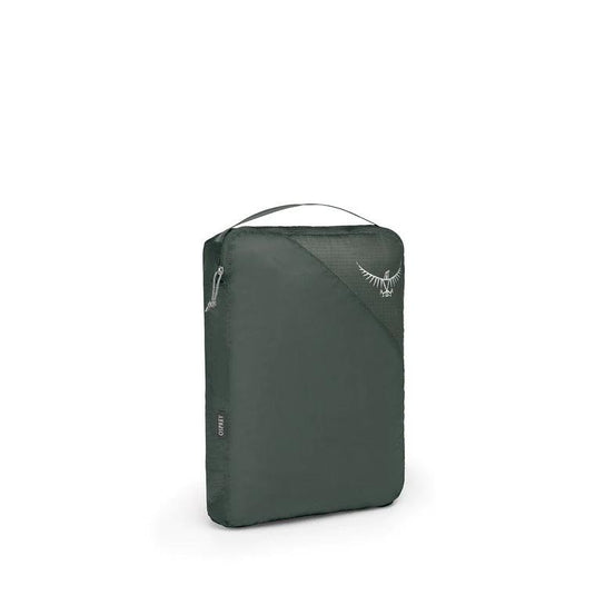 Ultralight Packing Cube Large