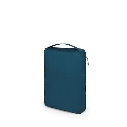 Ultralight Packing Cube Large