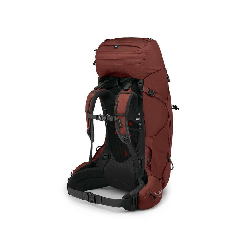 Load image into Gallery viewer, Osprey Aether 65 - Hiking Pack