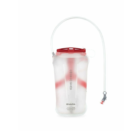 Hydraulics LT Res 1.5L