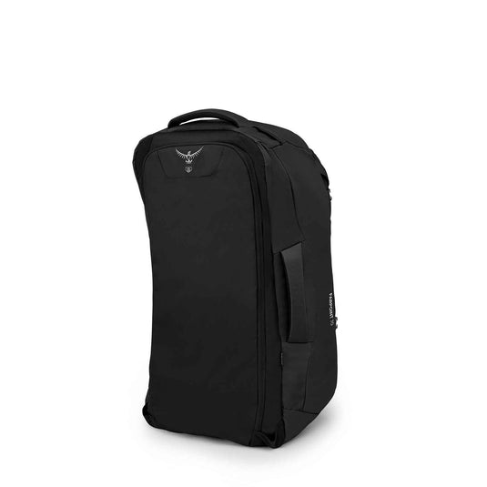 Farpoint 70 Travel Pack