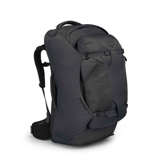 Farpoint 70 Travel Pack