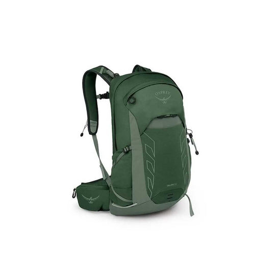 Talon 22 V2 Daypack