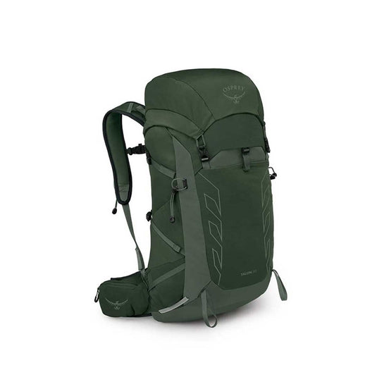 Talon 33 V2 Daypack