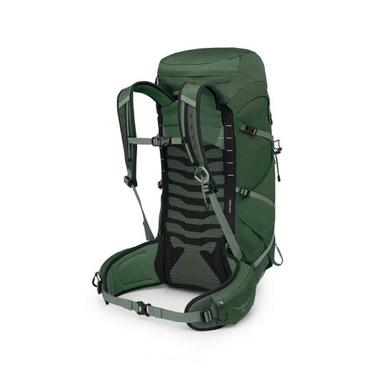 Talon 33 V2 Daypack