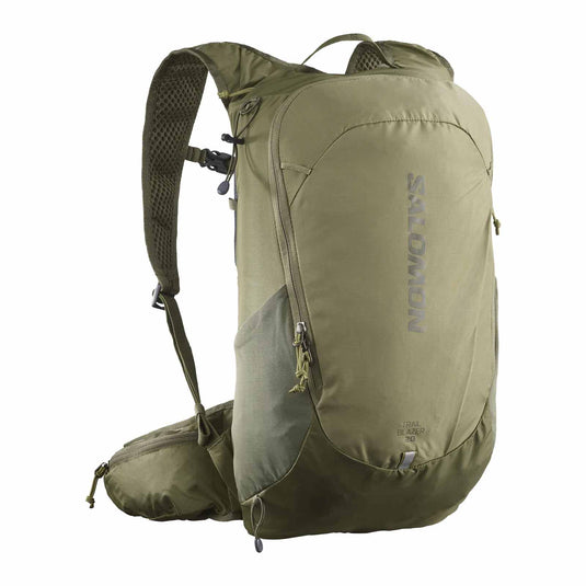 Trailblazer 20 Backpack