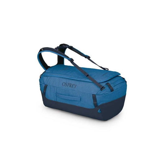 Transporter Duffel 40