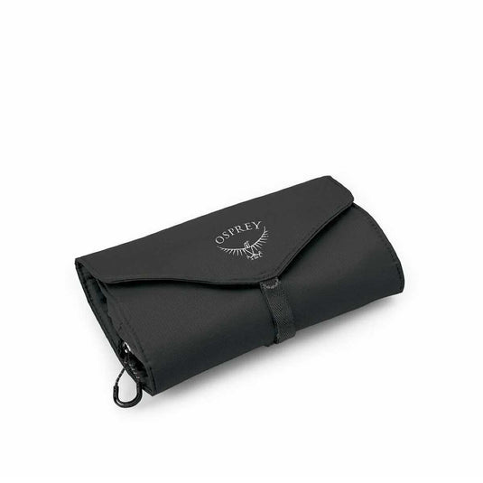 Ultralight Roll Organizer