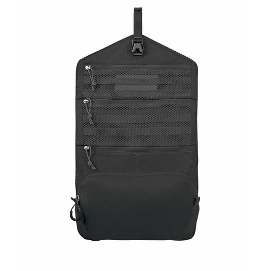 Ultralight Roll Organizer