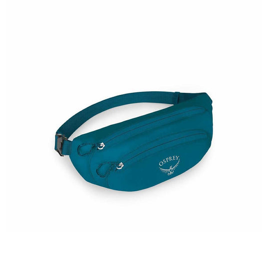 Ultralight Stuff Waist Pack