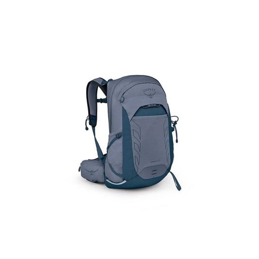 Tempest 22 V2 Daypack