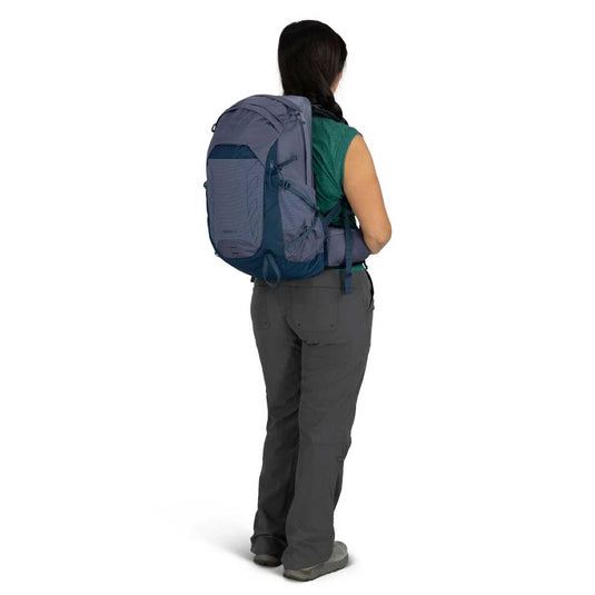 Tempest 22 V2 Daypack