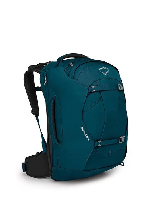 Fairview 40 Womens Travel Pack