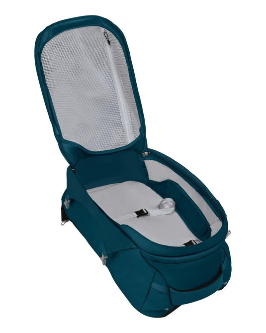 Fairview 40 Womens Travel Pack