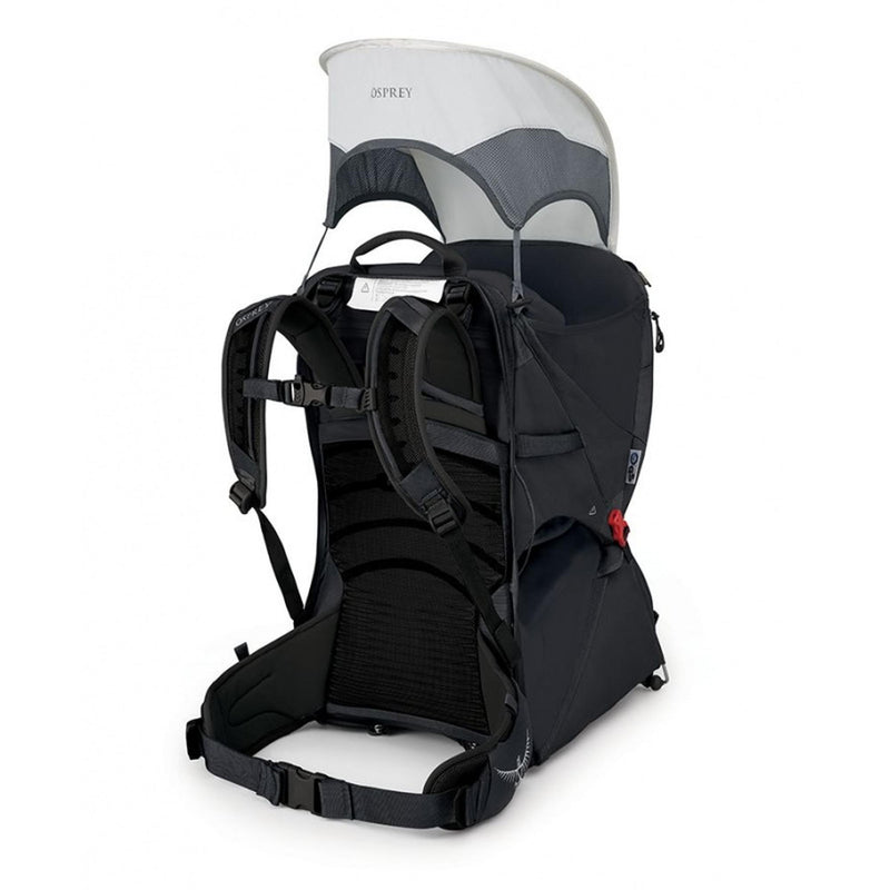 Load image into Gallery viewer, Poco LT - Child &amp; Baby Carrier
