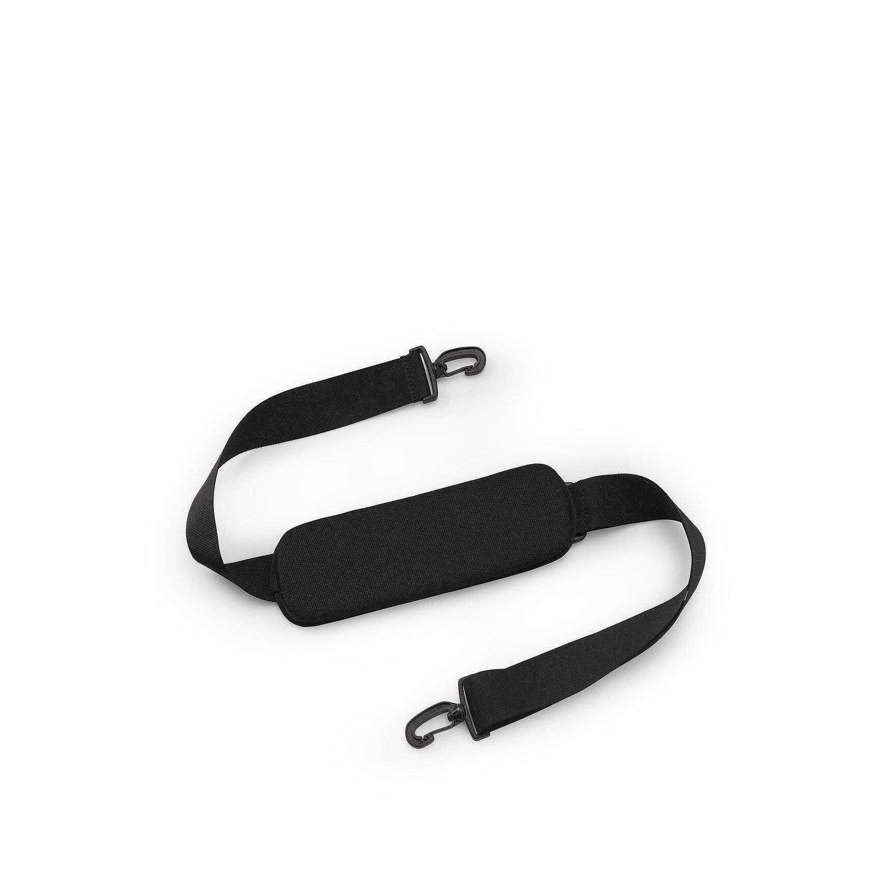 Osprey travel shoulder best sale strap