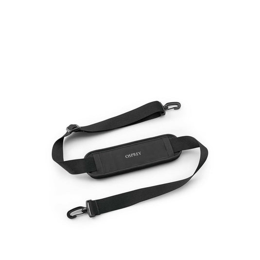 Travel Shoulder Strap